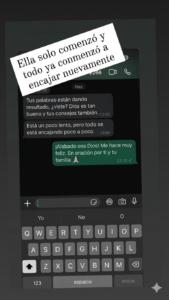 Gemini_Generated_Image_mdkw7omdkw7omdkw